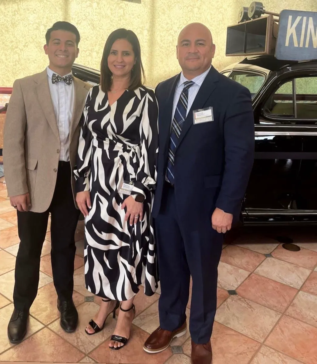 Dry Coats Painting LLC professional team San Antonio TX - experienced painting contractors