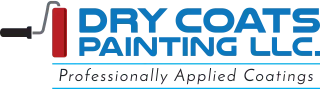 Dry Coats Painting LLC